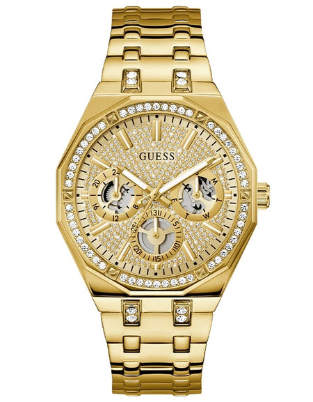 GUESS WATCHES Mod. GW0960G2-0