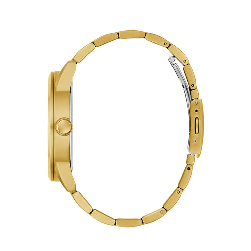 Load image into Gallery viewer, GUESS WATCHES Mod. GW0963G2-3
