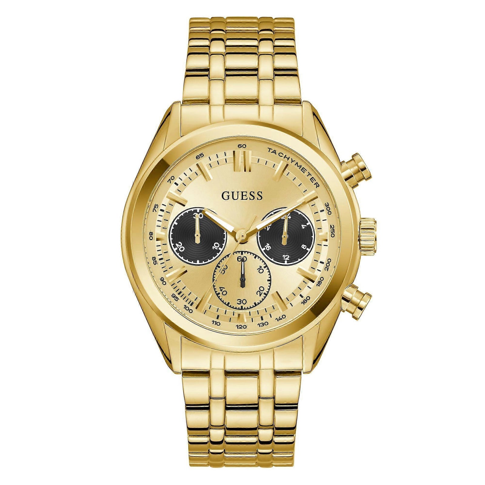 GUESS WATCHES Mod. GW0971G2-0