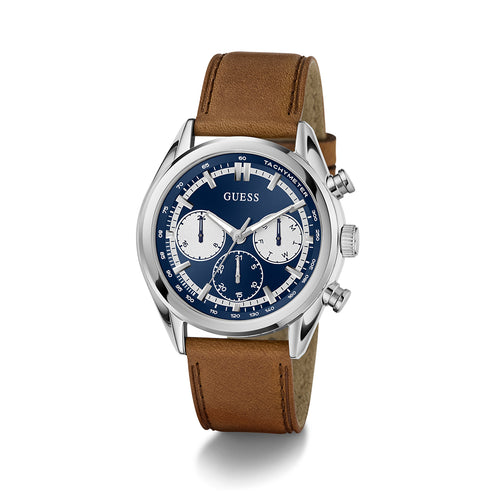Load image into Gallery viewer, GUESS WATCHES Mod. GW0972G1-1
