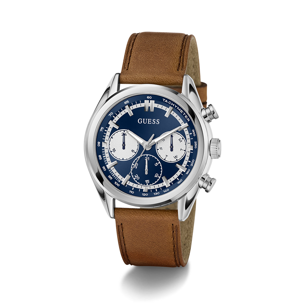 GUESS WATCHES Mod. GW0972G1-1