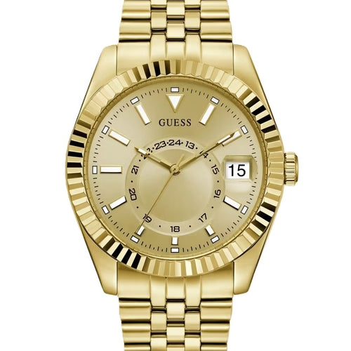 Load image into Gallery viewer, GUESS Mod. JADEN-0
