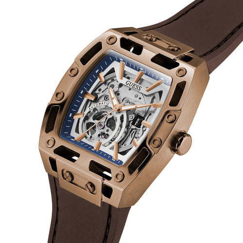 Load image into Gallery viewer, GUESS WATCHES Mod. GW0980G3-1
