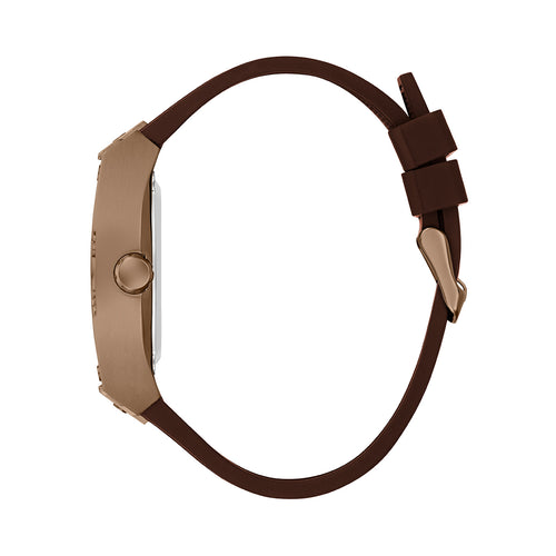 Load image into Gallery viewer, GUESS WATCHES Mod. GW0980G3-2
