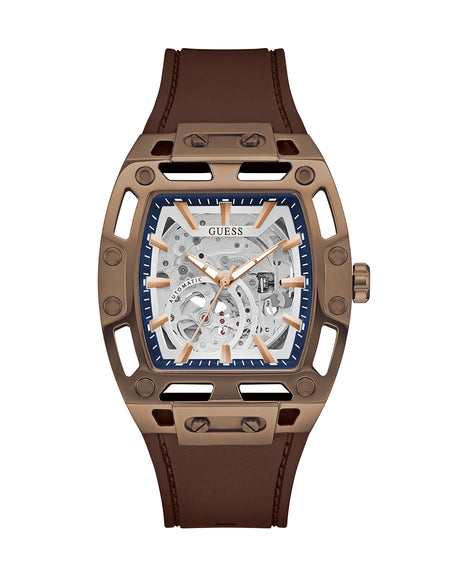 GUESS WATCHES Mod. GW0980G3-0