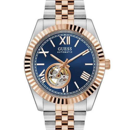 Load image into Gallery viewer, GUESS WATCHES Mod. GW0984G5-0
