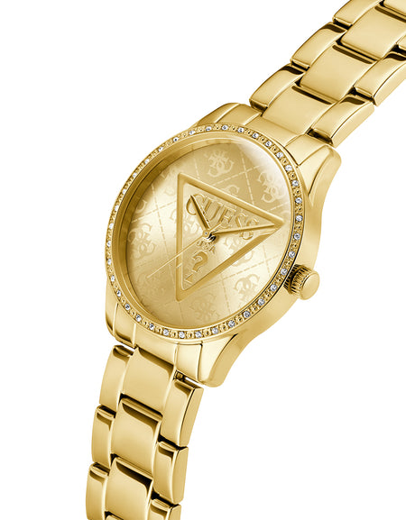 GUESS WATCHES Mod. GW0987L2-1