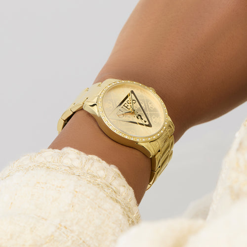 Load image into Gallery viewer, GUESS WATCHES Mod. GW0987L2-4
