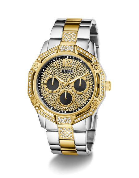 GUESS Mod. REGAL-1