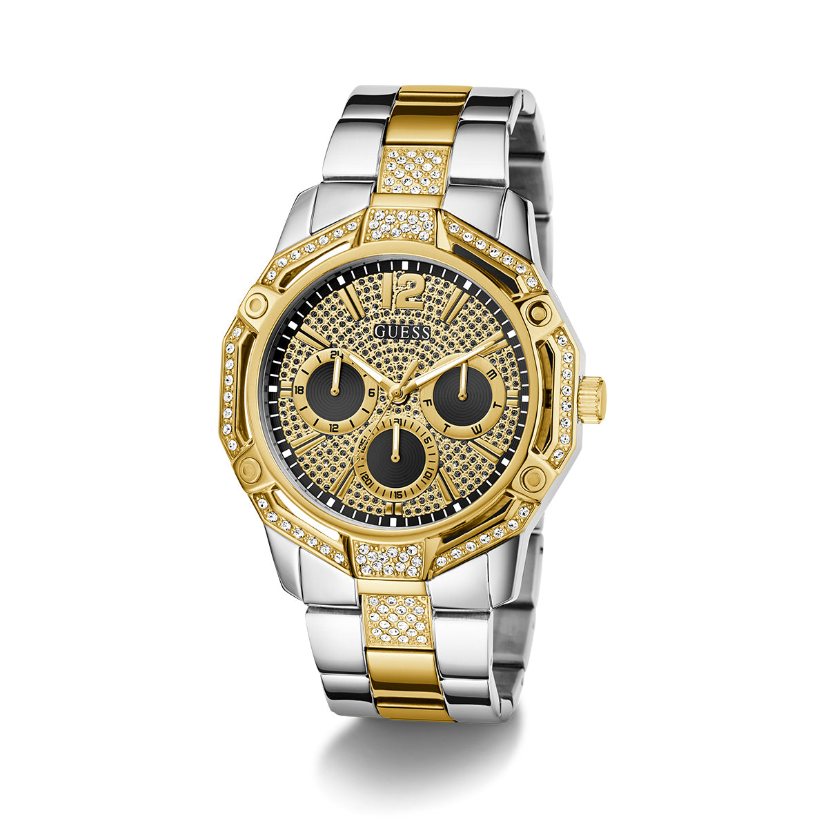 GUESS Mod. REGAL-1