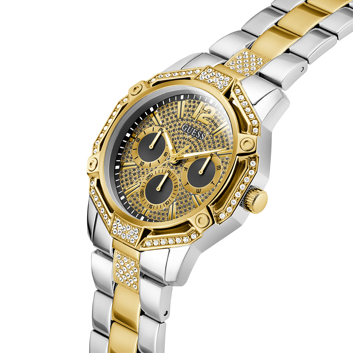 GUESS Mod. REGAL-2