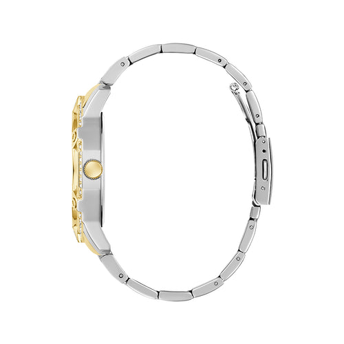 Load image into Gallery viewer, GUESS Mod. REGAL-3
