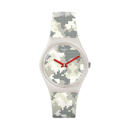 Load image into Gallery viewer, SWATCH WATCHES Mod. GW180-0
