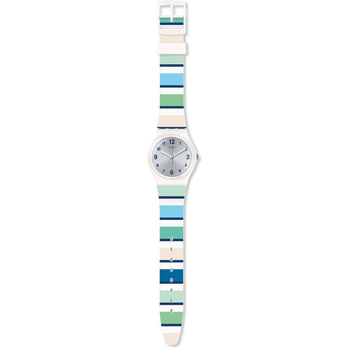 Load image into Gallery viewer, SWATCH WATCHES Mod. GW189-1
