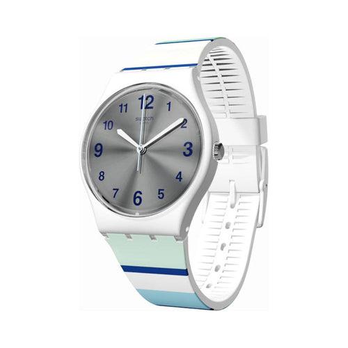 Load image into Gallery viewer, SWATCH WATCHES Mod. GW189-2
