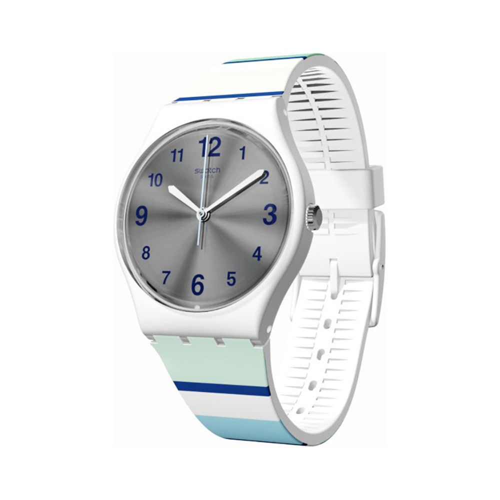 SWATCH WATCHES Mod. GW189-2