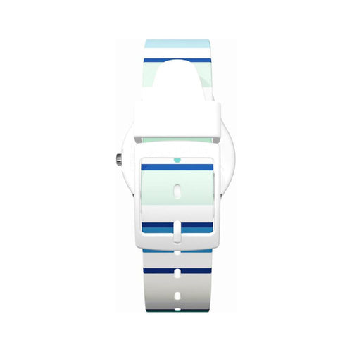 Load image into Gallery viewer, SWATCH WATCHES Mod. GW189-4
