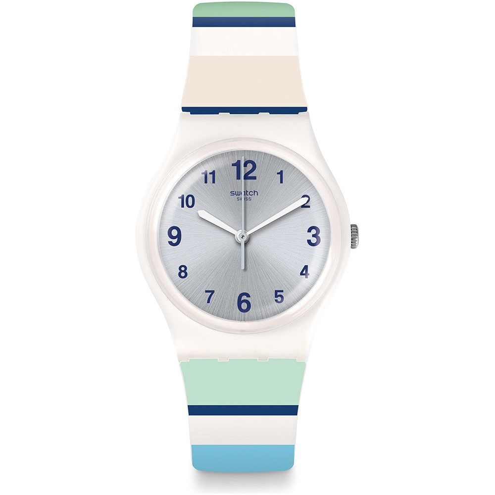 SWATCH WATCHES Mod. GW189-0