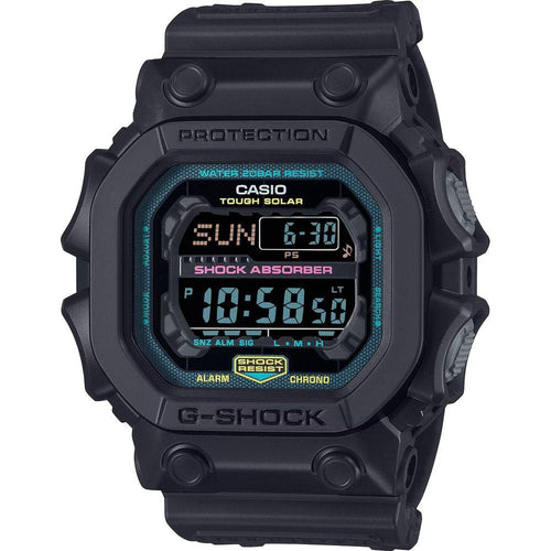 Load image into Gallery viewer, CASIO G-SHOCK Mod. THE ORIGIN - MATTE FLUO SERIE-0
