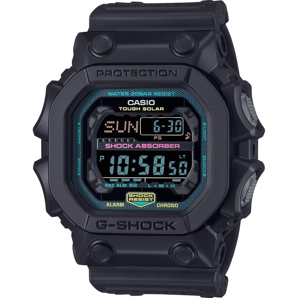 CASIO G-SHOCK Mod. THE ORIGIN - MATTE FLUO SERIE-0