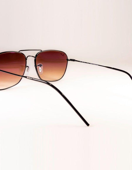 Ray-Ban RBR0101S Aviator Reverse