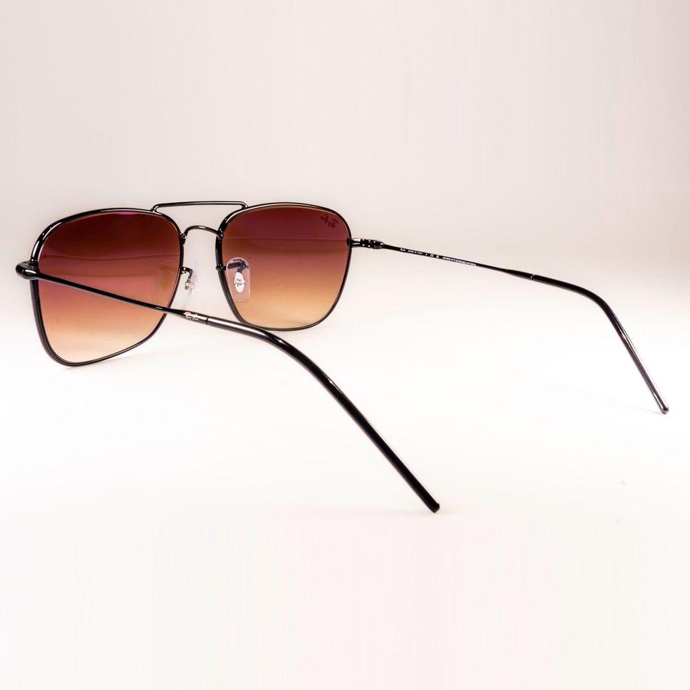 Ray-Ban RBR0101S Aviator Reverse