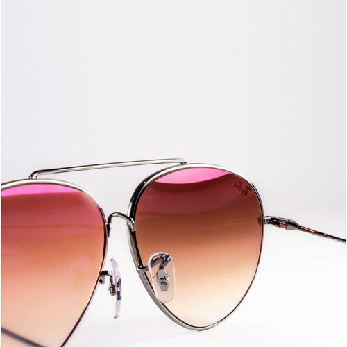 Load image into Gallery viewer, Ray-Ban RBR0101S Aviator Reverse
