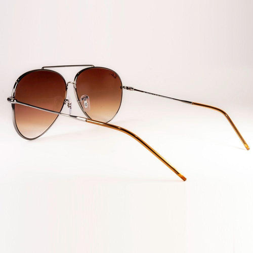 Load image into Gallery viewer, Ray-Ban RBR0101S Aviator Reverse
