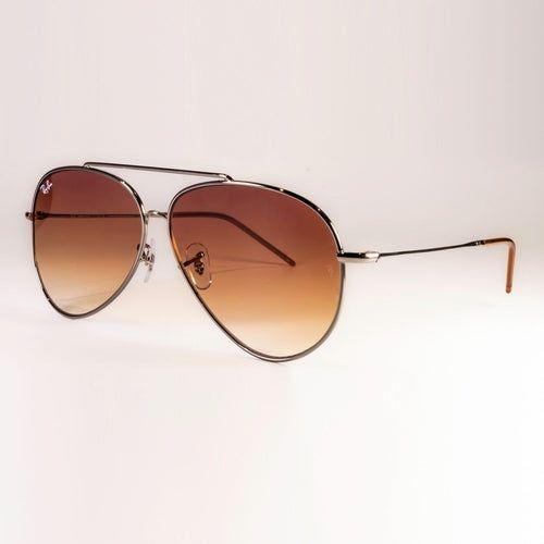 Load image into Gallery viewer, Ray-Ban RBR0101S Aviator Reverse
