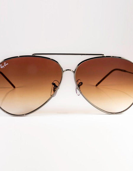 Ray-Ban RBR0101S Aviator Reverse