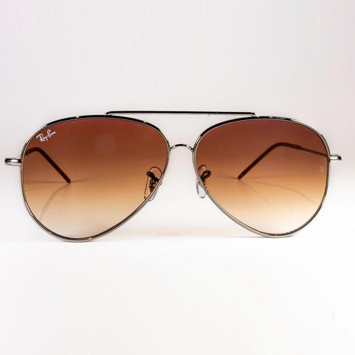 Load image into Gallery viewer, Ray-Ban RBR0101S Aviator Reverse
