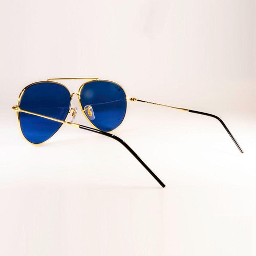 Load image into Gallery viewer, Ray-Ban RBR0101S Aviator Reverse
