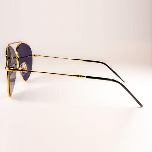 Load image into Gallery viewer, Ray-Ban RBR0101S Aviator Reverse
