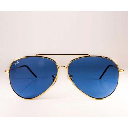 Load image into Gallery viewer, Ray-Ban RBR0101S Aviator Reverse
