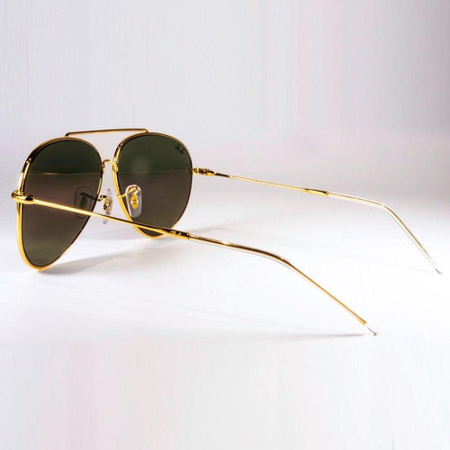 Load image into Gallery viewer, Ray-Ban RBR0101S Aviator Reverse
