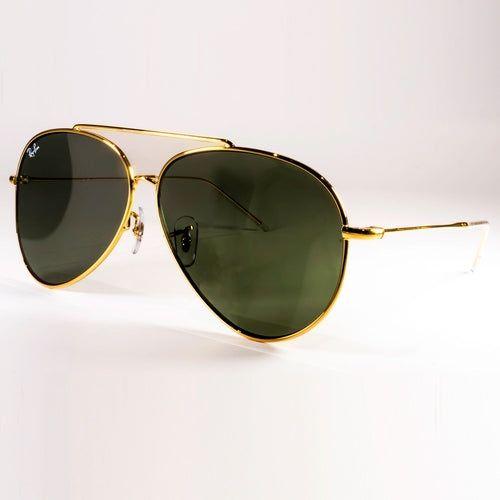 Load image into Gallery viewer, Ray-Ban RBR0101S Aviator Reverse
