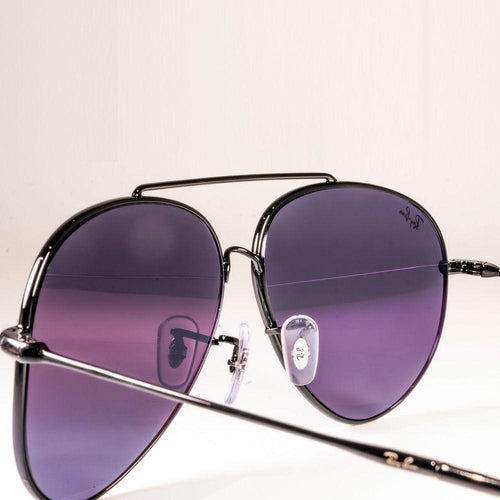 Load image into Gallery viewer, Ray-Ban RBR0101S Aviator Reverse
