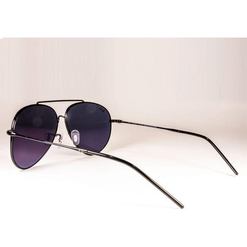 Load image into Gallery viewer, Ray-Ban RBR0101S Aviator Reverse
