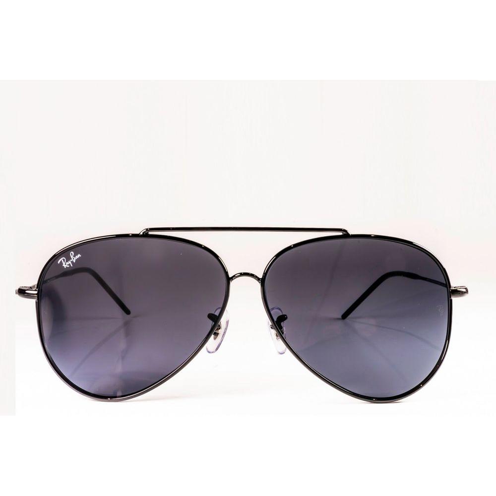 Ray-Ban RBR0101S Aviator Reverse