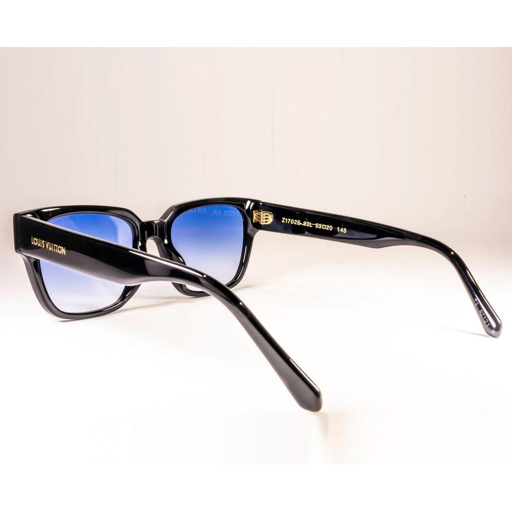 LV Street Sunglasses