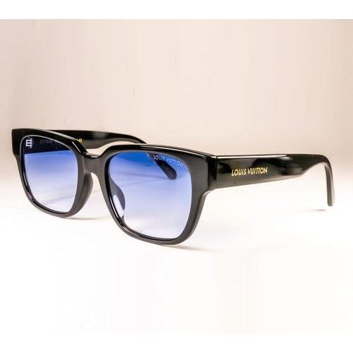 LV Street Sunglasses