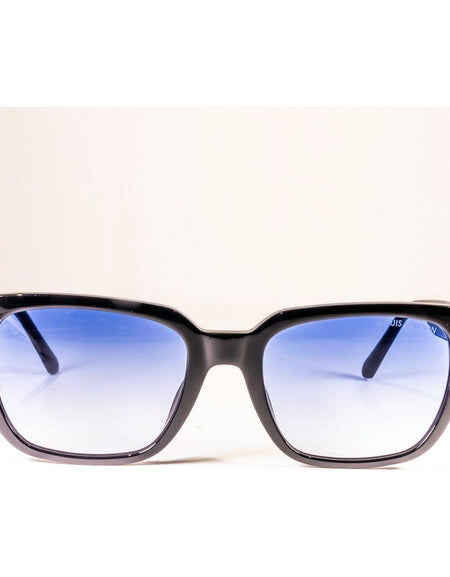 LV Street Sunglasses