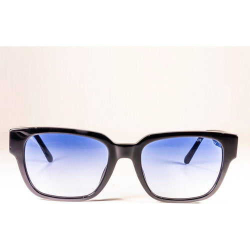 Load image into Gallery viewer, LV Street Sunglasses
