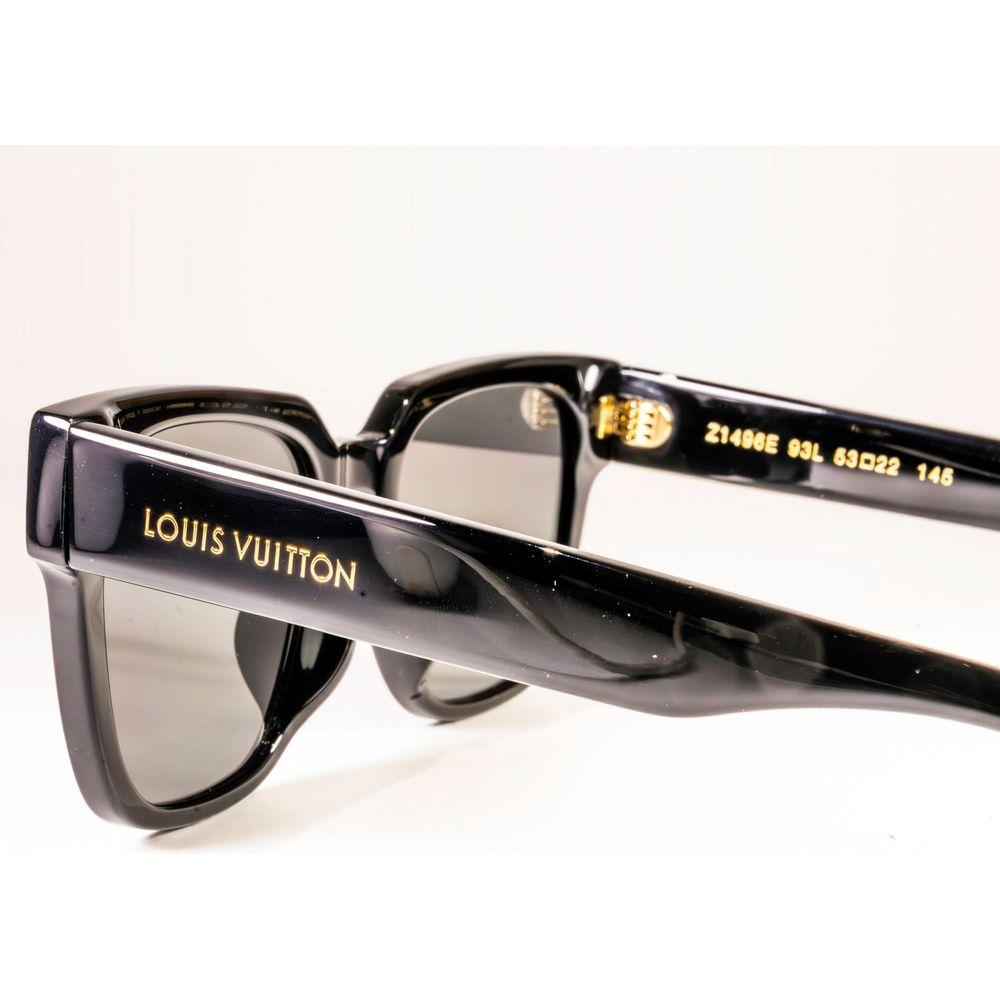 LV Escape Square Z1496E Sunglasses