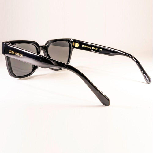 Load image into Gallery viewer, LV Escape Square Z1496E Sunglasses
