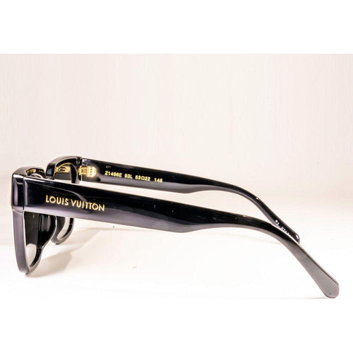 Load image into Gallery viewer, LV Escape Square Z1496E Sunglasses
