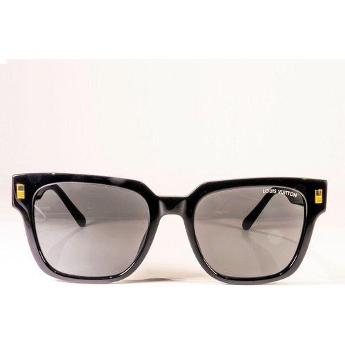 Load image into Gallery viewer, LV Escape Square Z1496E Sunglasses
