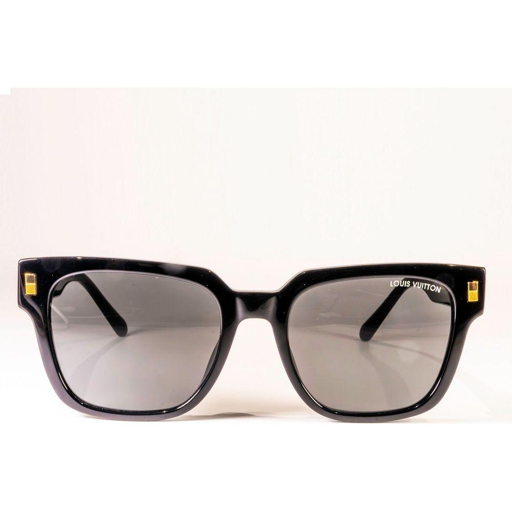 LV Escape Square Z1496E Sunglasses