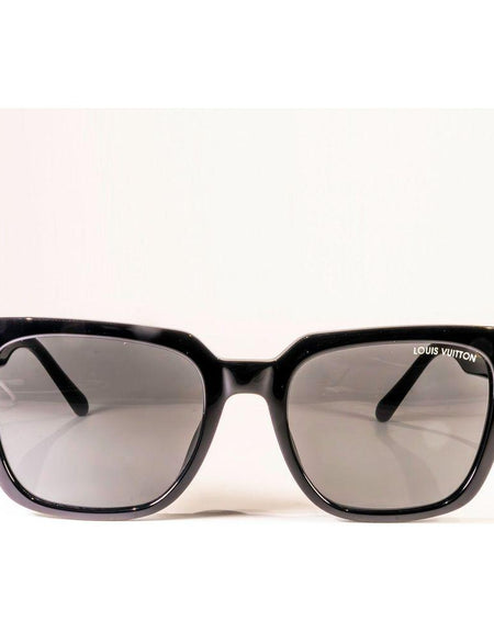LV Escape Square Z1496E Sunglasses