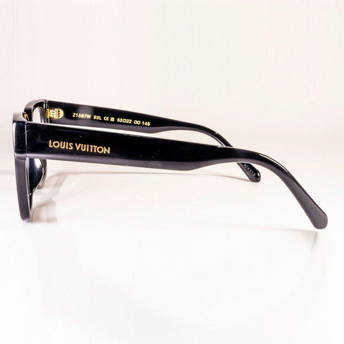 Load image into Gallery viewer, LV Escape Square Z1496E Sunglasses
